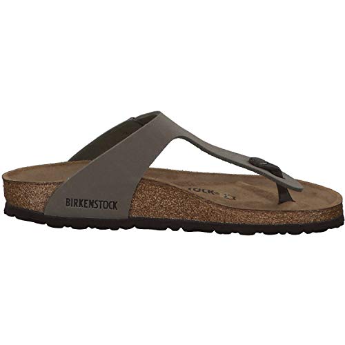 Birkenstock Orthopädie GmbH & Co. KG