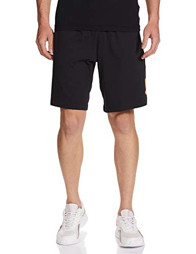 Image of adidas Men's Bermuda Shorts