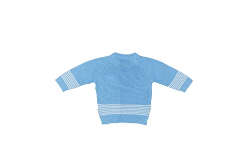 Image of Hamleys Baby-Boys Sweater