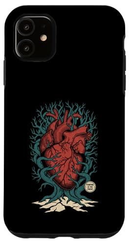 Kawaii Anime Manga Otaku Samurai Japan Ramen Y2K Cyberpunk �X�}�z�P�[�X iPhone 11 �p