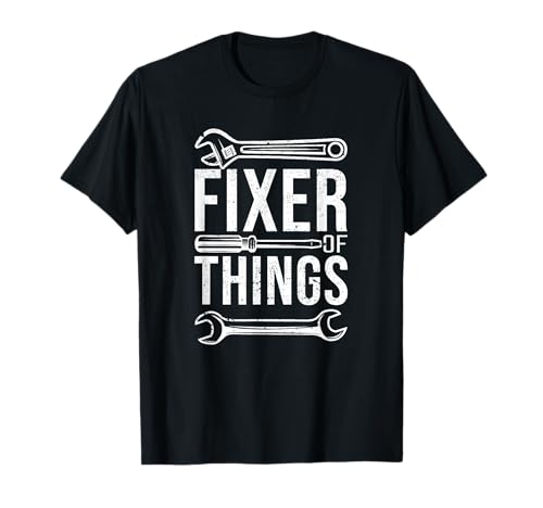 Fixer Things Handyman Carpenters