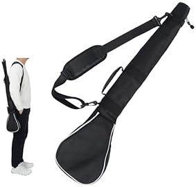 Amazon.co.jp: クラブケース - キャディバッグ・ケース: スポーツ Amazon.co.jp: クラブケース - キャディバッグ・ケース: スポーツ