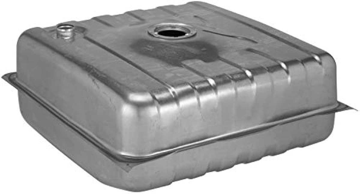 安い正規品 スペクトラ燃料タンク Gm14f フューエルタンク 車 バイク 買付商品 Www Civilittee Hu Com 安い正規品 スペクトラ燃料タンク Gm14f フューエルタンク 車 バイク 買付商品 Www Civilittee Hu Com