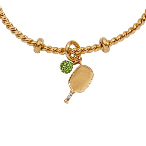 Alex and Ani Sports Charm Bracelets2