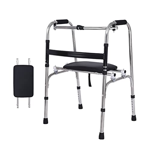 Qҗpst[A߉\ȈړpsAԗ֕tA܂肽ݎyʃA~A̗eAcAg̏QҁAҗp