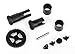 Traxxas 35-T Differential Gear Set