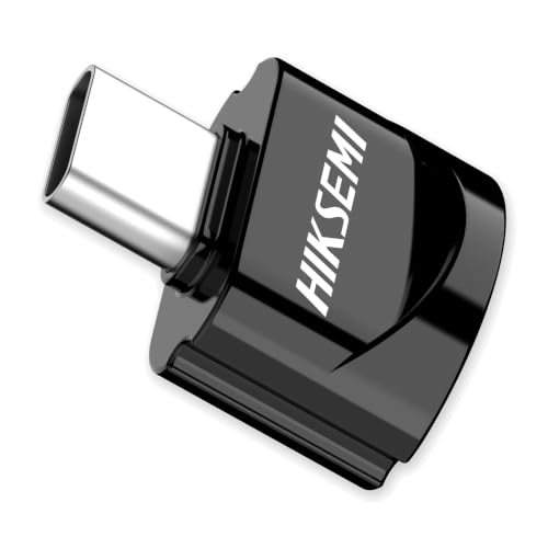 HIKSEMI CR01 mini