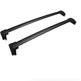 kayak bic ouassou opinioni Per CR-V Per CRV 2023 2024 2025 Barre portatutto trasversali capacità di carico Portapacchi Bici Canoe Barre trasversali
