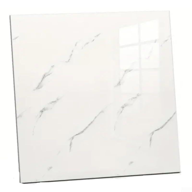 Autocollants muraux cuisine salle de bain imperméables 30x30cm en PVC