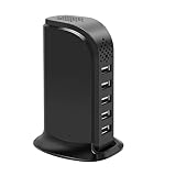 lo.baby.ve 2023 Hidden Spy Camera Detector