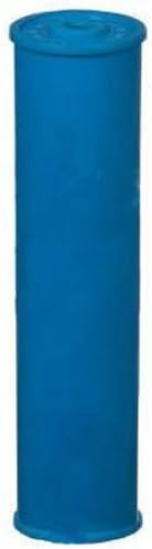 Aries Filterworks AF-20-3695 Arsenic Removal Filter Cartridge, 2.5" x 20"