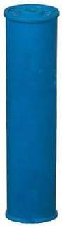 Aries Filterworks AF-20-3695 Arsenic Removal Filter Cartridge, 2.5" x 20"