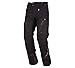 Produktbild Modeka Chekker Motorrad Textilhose Kurz XXL