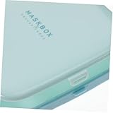 Healeved B0F1LLFBX4 lato 3