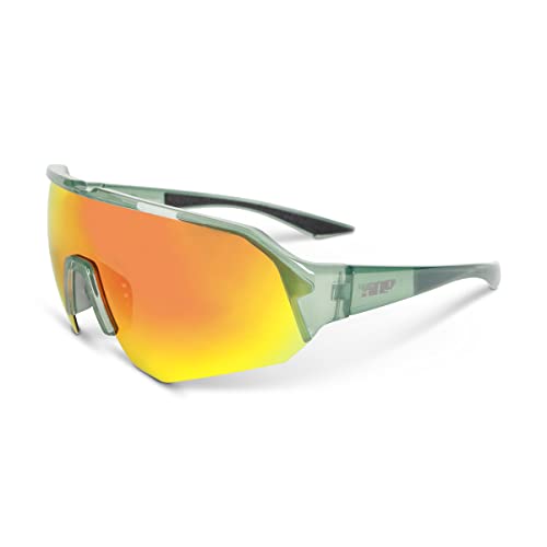 Image of 509 Shags Sunglasses