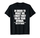 One Liners, Sarcastic Quotes & Sayings TWVY2GYPA86