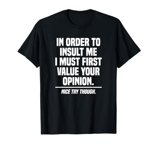 One Liners, Sarcastic Quotes & Sayings TWVY2GYPA86
