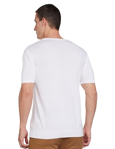 Image of United Colors of Benetton Men Sweater