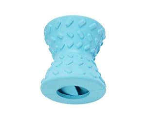 Pet Toy Durable chew Toy Made of Rubber Suitable for Medium to Large Dogs 023