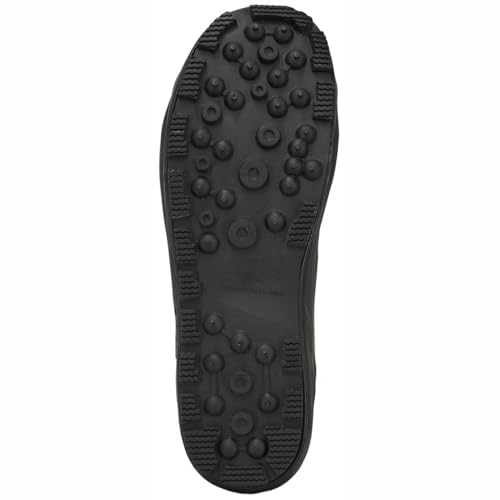 Celacanz X'SELL スパイクシューズ LFC-496