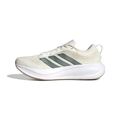 Image of adidas Men's Response Pace Running Shoe
