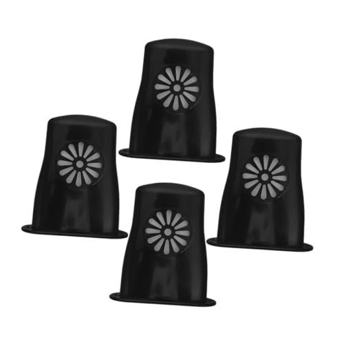 ULDIGI 4�� �A�R�[�X�e�B�b�N�M�^�[������ �M�^�[�p�l���Ђъ���h�~ �ێ��@�\�t�� ���y�탁���e�i���X�c�[�� �E�N���� �o�C�I���� �}���h