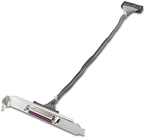 Preisvergleich Produktbild HP Ersatzteil Printer Port Assembly, 465339-001