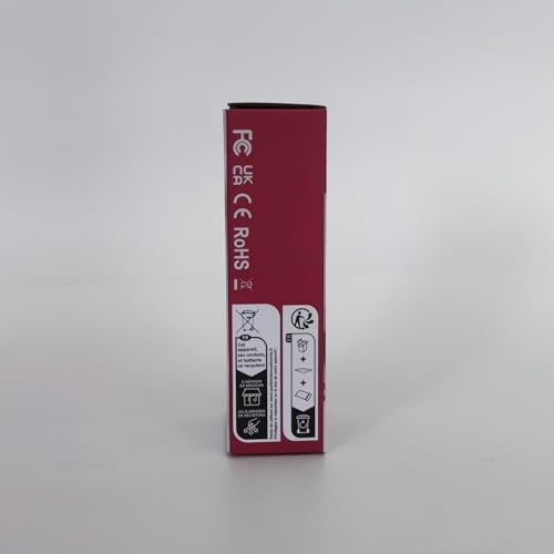 Ręczny spieniacz do kawy, ręczny spieniacz USB, regulowany ręczny spieniacz do mleka do cappuccino, gorąca czekolada, koktajle mleczne, mieszanka jaj,Silver