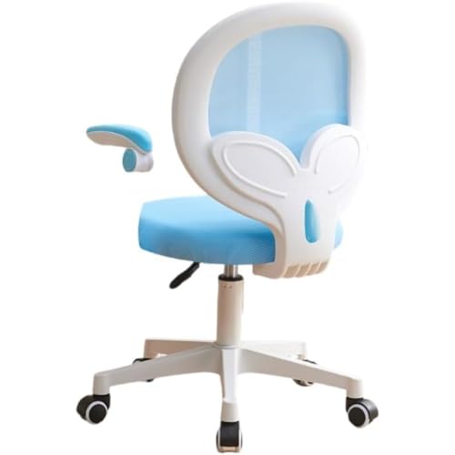 OGXN wK֎q p֎q ]wKe[u`FA LX^[t S w꒲ tbgXg ߉\ 킢 ʍ߉\ I|t w qp wKp (,I|t)