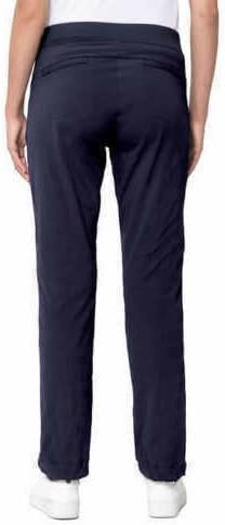 Miniatura 2 de Kirkland Pantalón tejido para mujer