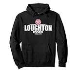 loughton essex ig10 Loughton England, a design based on the town of Loughton Essex England