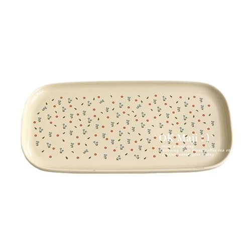 Ghbunuz�Z���~�b�N�}�O�J�b�v�R�[�q�[�J�b�v�A���퐻�A����~�ߒ�A���ցA����X�^�C���A�e��120 ml (�N���[�~�[�ȉԕ��̃R�[�q�[�g���C,120ml)