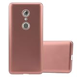 OTROS: A pesar de la buena protección, recomendamos una película protectora para la pantalla. Esta proporciona protección adicional contra arañazos en la pantalla y está disponible en nuestra tienda. ¡El teléfono inteligente, el dinero y las tarjetas que se muestran NO están incluidos!