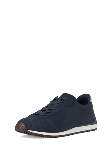Image of Michael Kors Men's Rhodes Trainer