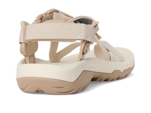Image of Teva Women's Hurricane Terra Dactyl