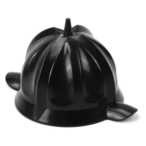 Cone Replacement for Eurolux Citrus Juicer Compatible with ELCJ-1600S ELCJ-1700S ELCJ1900S, Citrus Juicer Parts Replacement Cover
