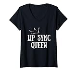 Funny Lip-Syncing Gift Ideas