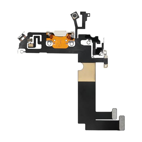 Risidamoy Charging Port Replacement for iPhone 12 Mini