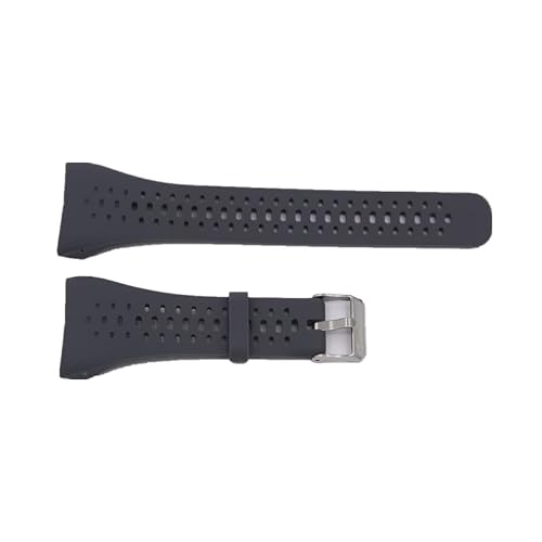 Bracelet en silicone pour Polar M400 / M430 Neuf - vue 7