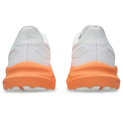 Image of ASICS Men's GT-1000 13 Running Shoes