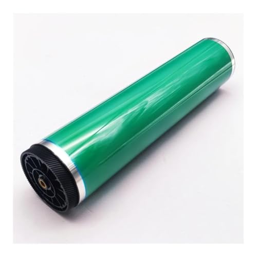Tambour OPC SL C410 C430 C460 C480 cylindre photorécepteur de remplacement