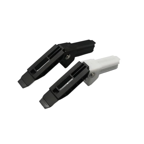 Charnière ADF Canon MF4580 solution bourrage scanner et capot mal aligné 10X