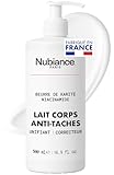 Nubiance