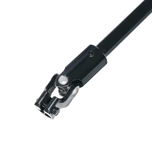 image for Accsoe 4713943 425-284 Lower Steering Intermediate Column Shaft Compat