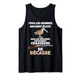 Affichez votre passion pour la chasse avec cette pièce unique ! Idéal pour les chasseurs de bécasse chevronnés ou en devenir. Un cadeau original pour tout amateur de chasse fine. Célébrez votre statut de chasseur d'élite et votre amour pour ce sport noble