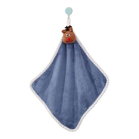 Serviette de toilette SHITINGRM Cover