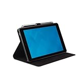 Dell Dell Tablet Folio 7-Inch for Venue 7 (31J76)