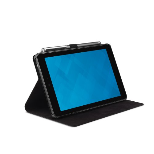 Dell FWXPY Tablet Folio 8-Inch for Venue 8 3830