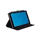 Dell FWXPY Tablet Folio 8-Inch for Venue 8 3830