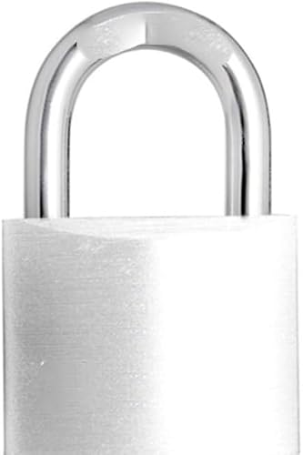 ϋv싞AOp싞AX`[L[싞AObNA20x35mmA30x47mmA40x90mmA2t(20x35mm)B